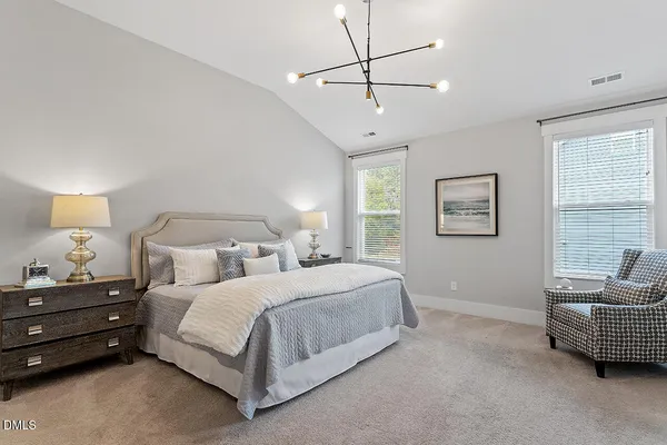 $749,900 | 706 Adeline Court, Durham, NC 27713