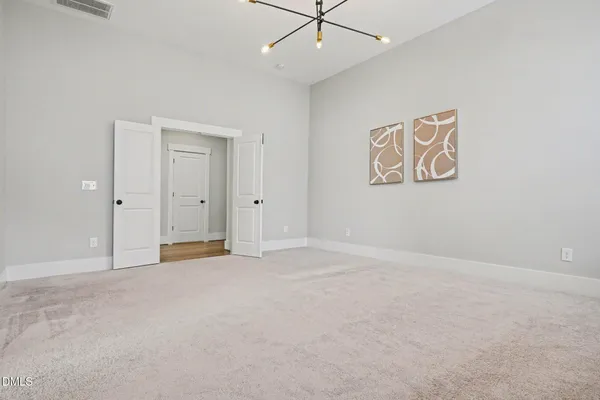 $749,900 | 706 Adeline Court, Durham, NC 27713