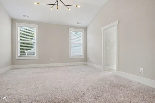 $749,900 | 706 Adeline Court, Durham, NC 27713