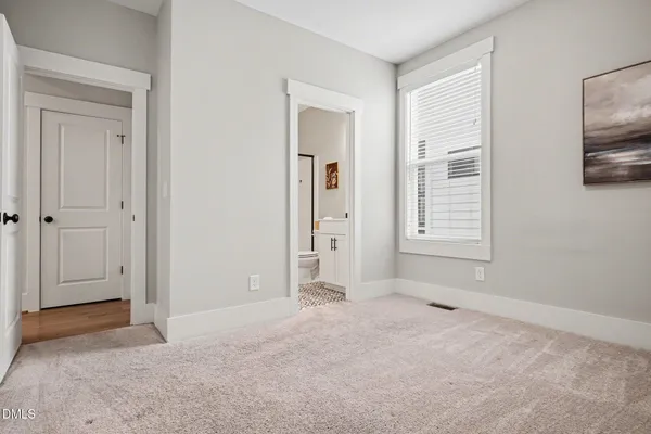 $749,900 | 706 Adeline Court, Durham, NC 27713