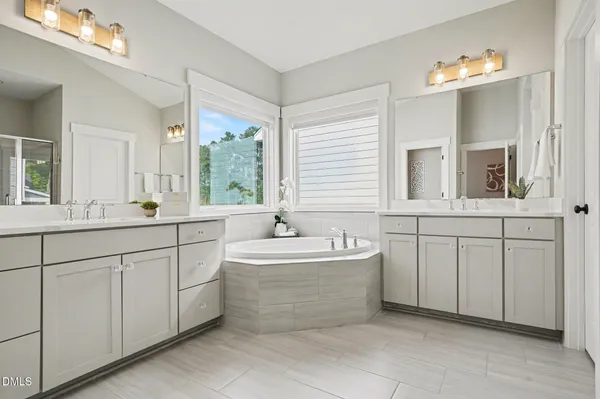 $749,900 | 706 Adeline Court, Durham, NC 27713