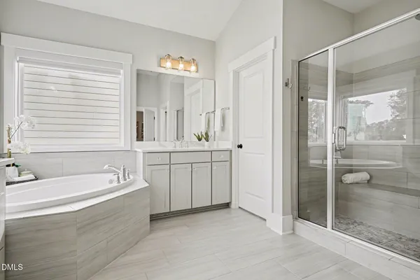 $749,900 | 706 Adeline Court, Durham, NC 27713