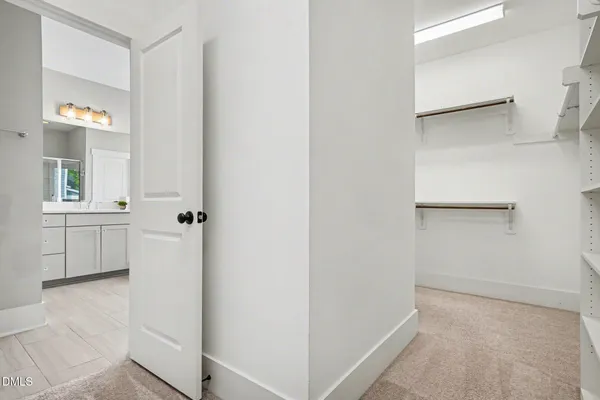 $749,900 | 706 Adeline Court, Durham, NC 27713