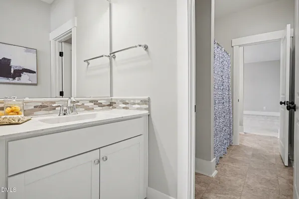 $749,900 | 706 Adeline Court, Durham, NC 27713