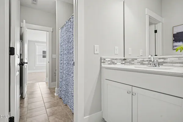 $749,900 | 706 Adeline Court, Durham, NC 27713