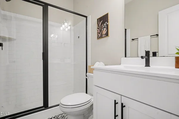 $749,900 | 706 Adeline Court, Durham, NC 27713