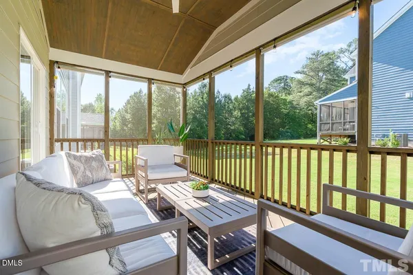 $749,900 | 706 Adeline Court, Durham, NC 27713