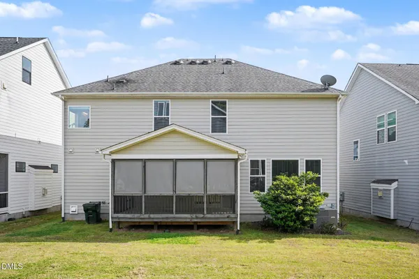 $749,900 | 706 Adeline Court, Durham, NC 27713