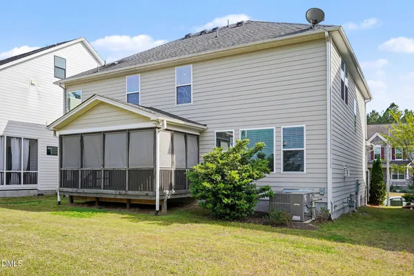 $749,900 | 706 Adeline Court, Durham, NC 27713