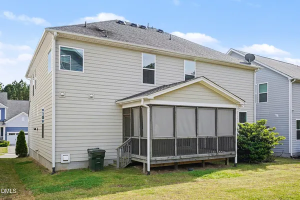 $749,900 | 706 Adeline Court, Durham, NC 27713