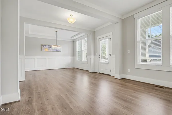 $749,900 | 706 Adeline Court, Durham, NC 27713