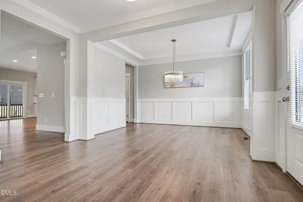 $749,900 | 706 Adeline Court, Durham, NC 27713