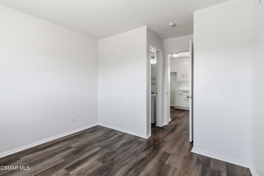 1692 Alviso Street Simi Valley, CA 93065 - Photo 12 of 22