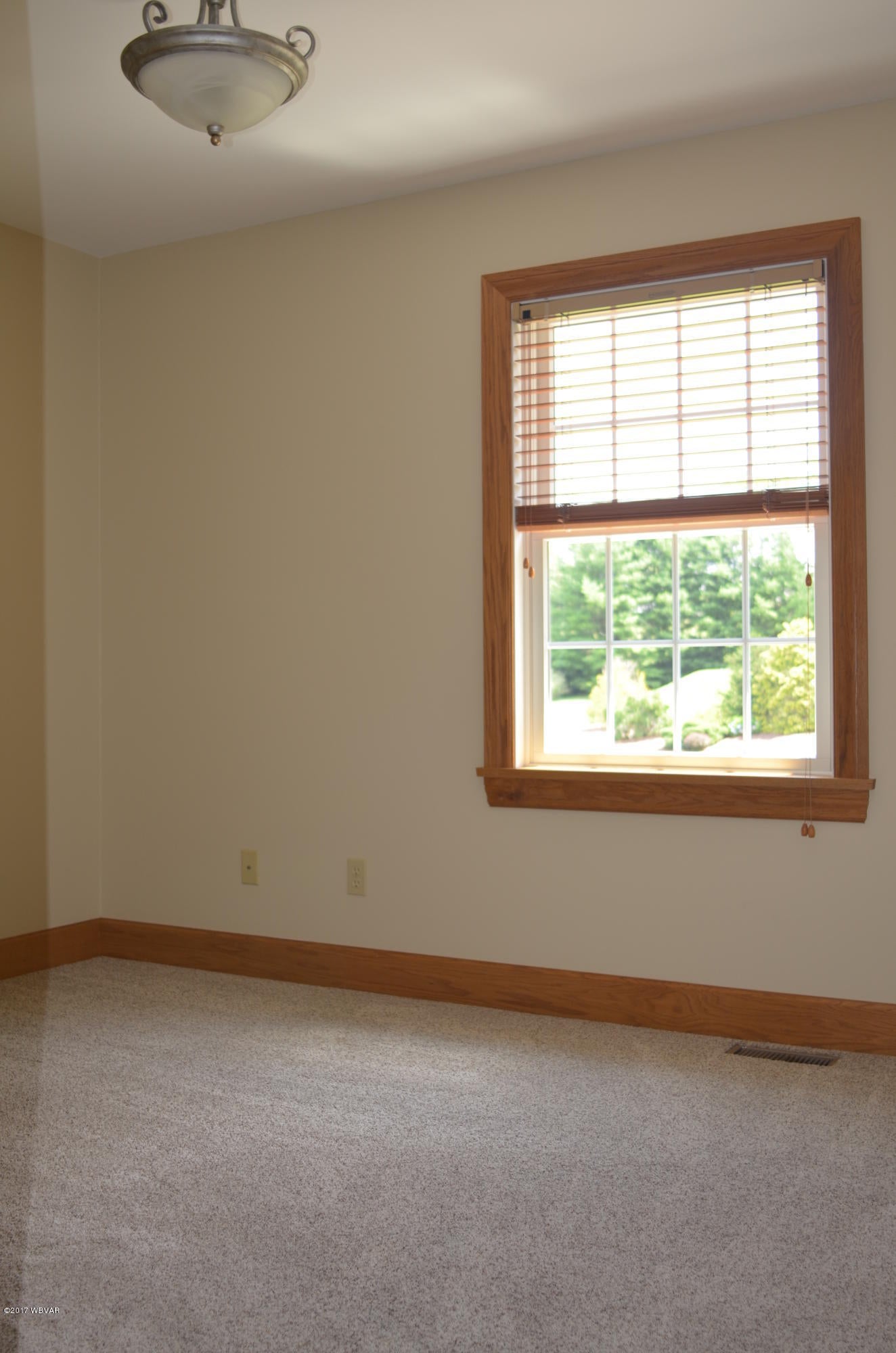 831 Fogelman Road Muncy, PA 17756 - Photo 39 of 63 Bed #3