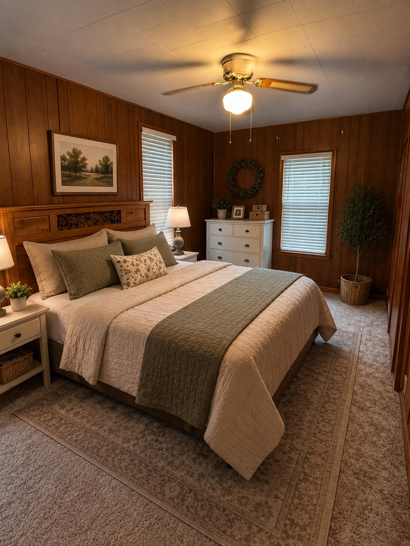407 Middleton Street Iuka, IL 62849 - Photo 8 of 14