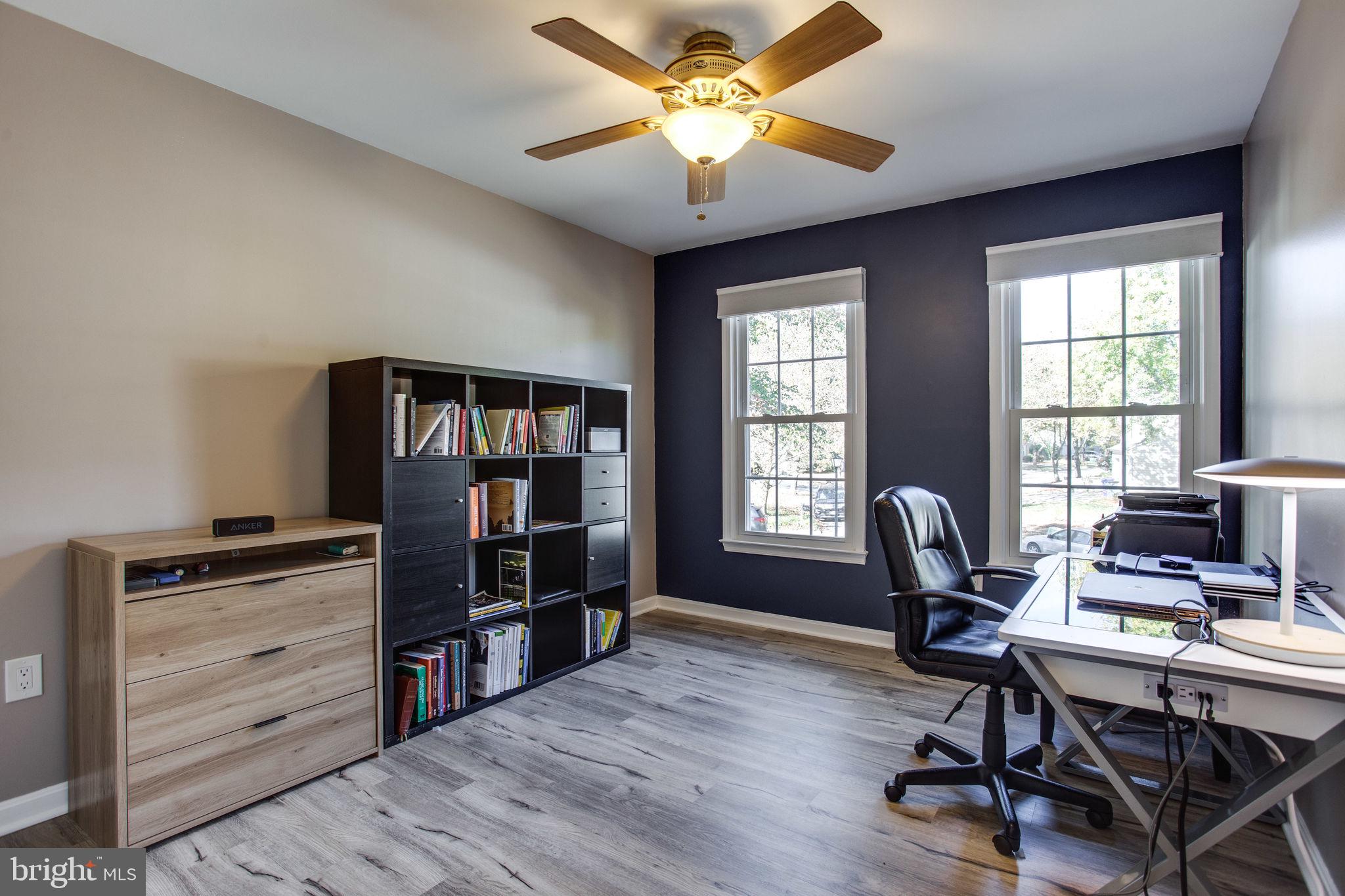 2719 Deer Ridge Drive Silver Spring, MD 20904 - Photo 26 of 42 Gallery Image 26