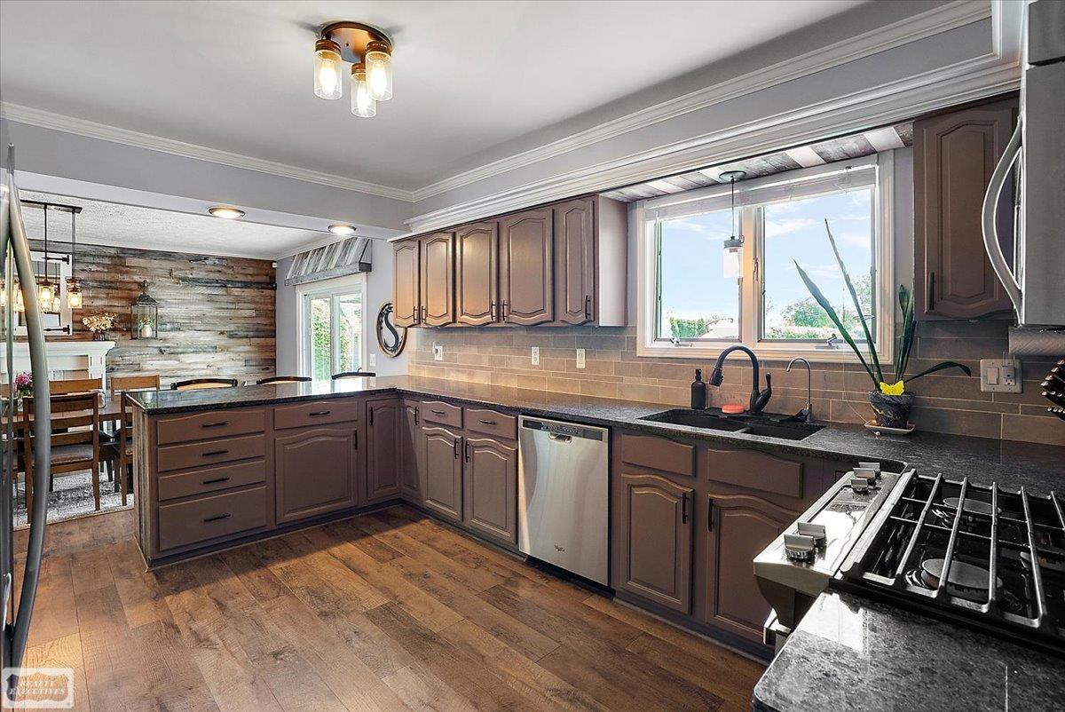 9780 Klais Road Clarkston, MI 48348 - Photo 39 of 60