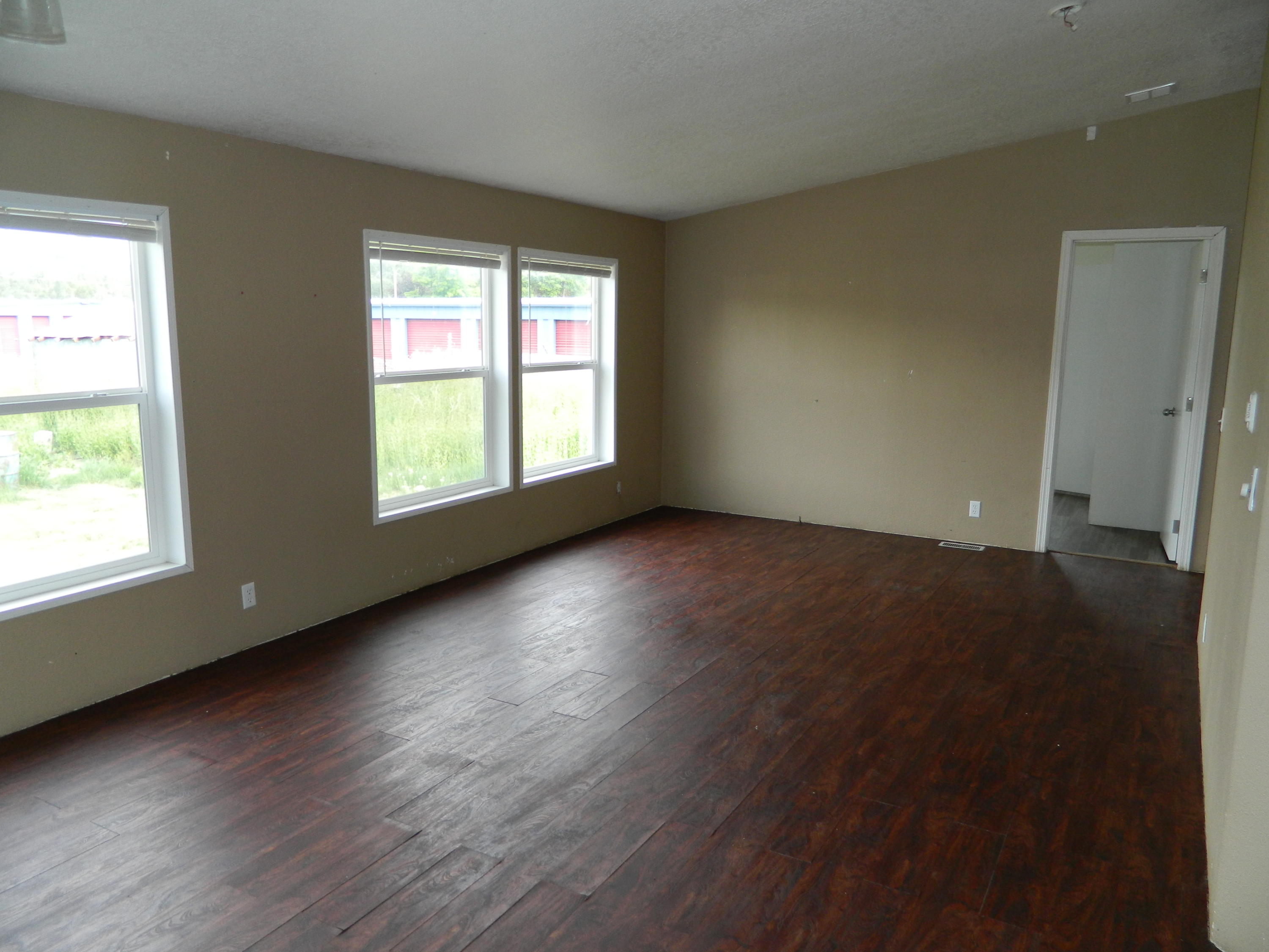 5024 Wocus Road Klamath Falls, OR 97601 - Photo 6 of 14 DSCN9984
