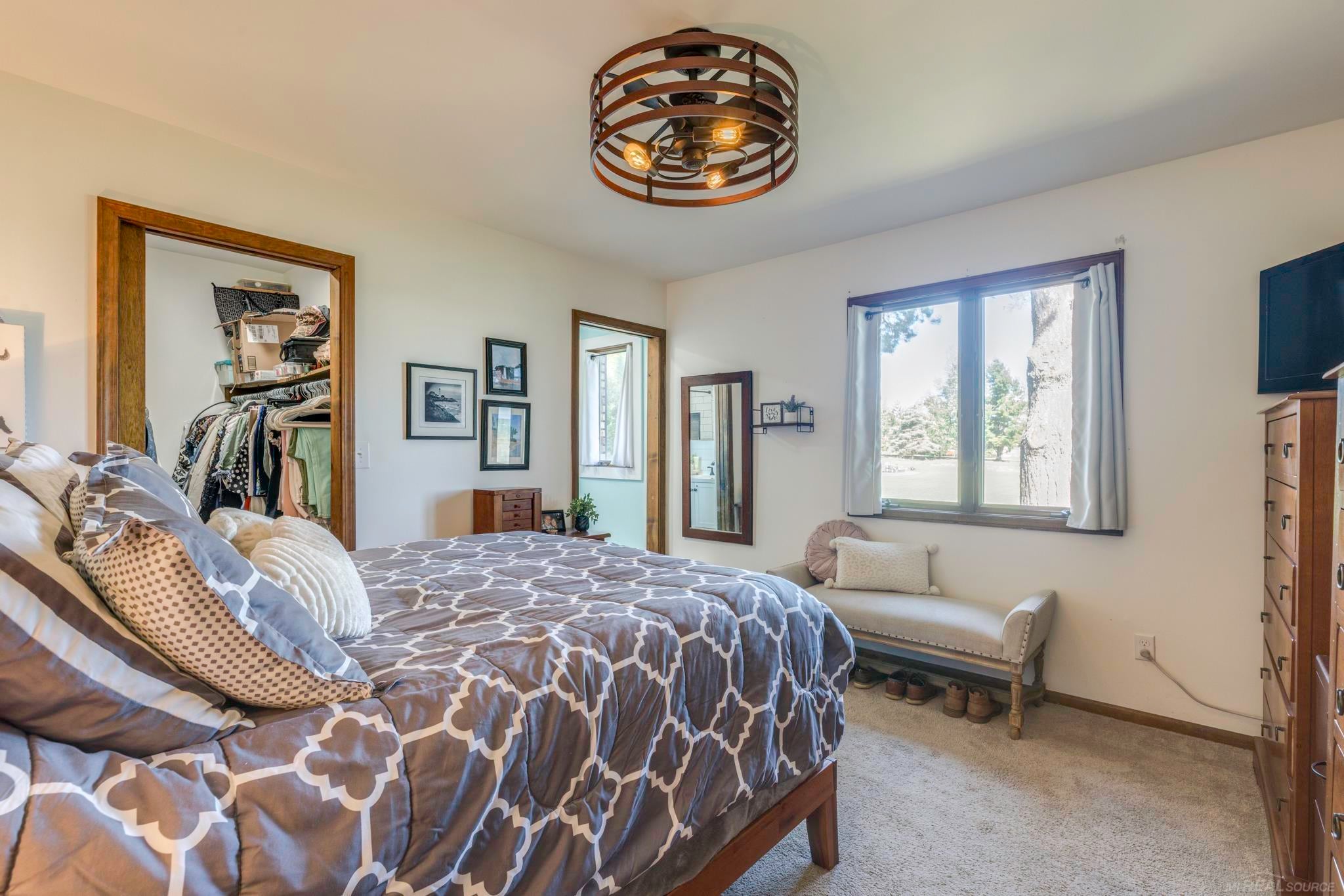8915 Lakeshore Road Lexington, MI 48450 - Photo 22 of 89 Gallery Image 22
