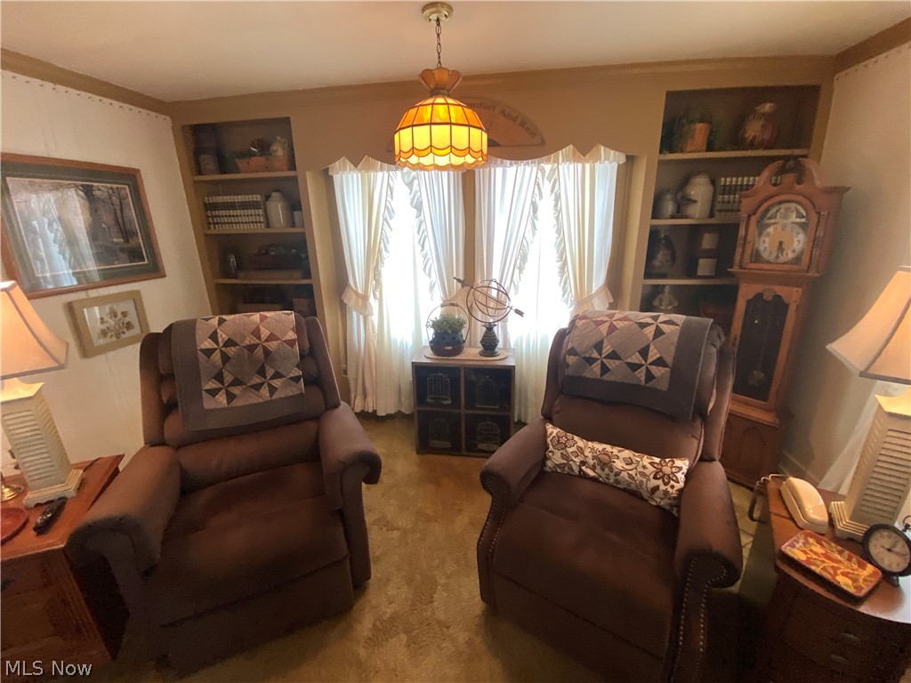 1316 Hollyrood Road Sandusky, OH 44870 - Photo 6 of 27