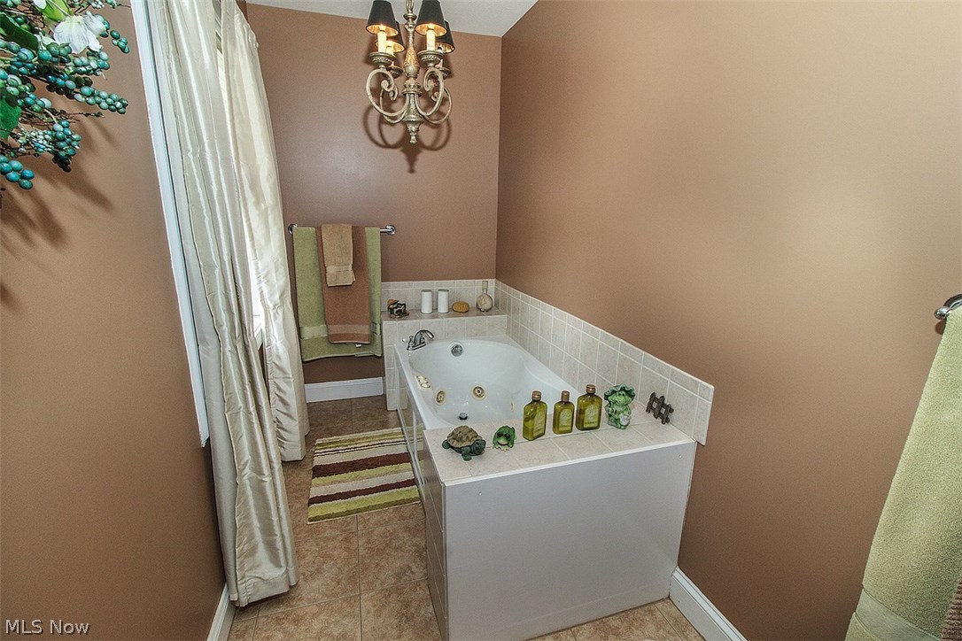 63199 Joe Jeffers Road Barnesville, OH 43713 - Photo 24 of 35 Gallery Image 24
