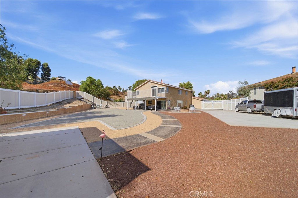 40312 Windsor Road Temecula, CA 92591 - Photo 44 of 56