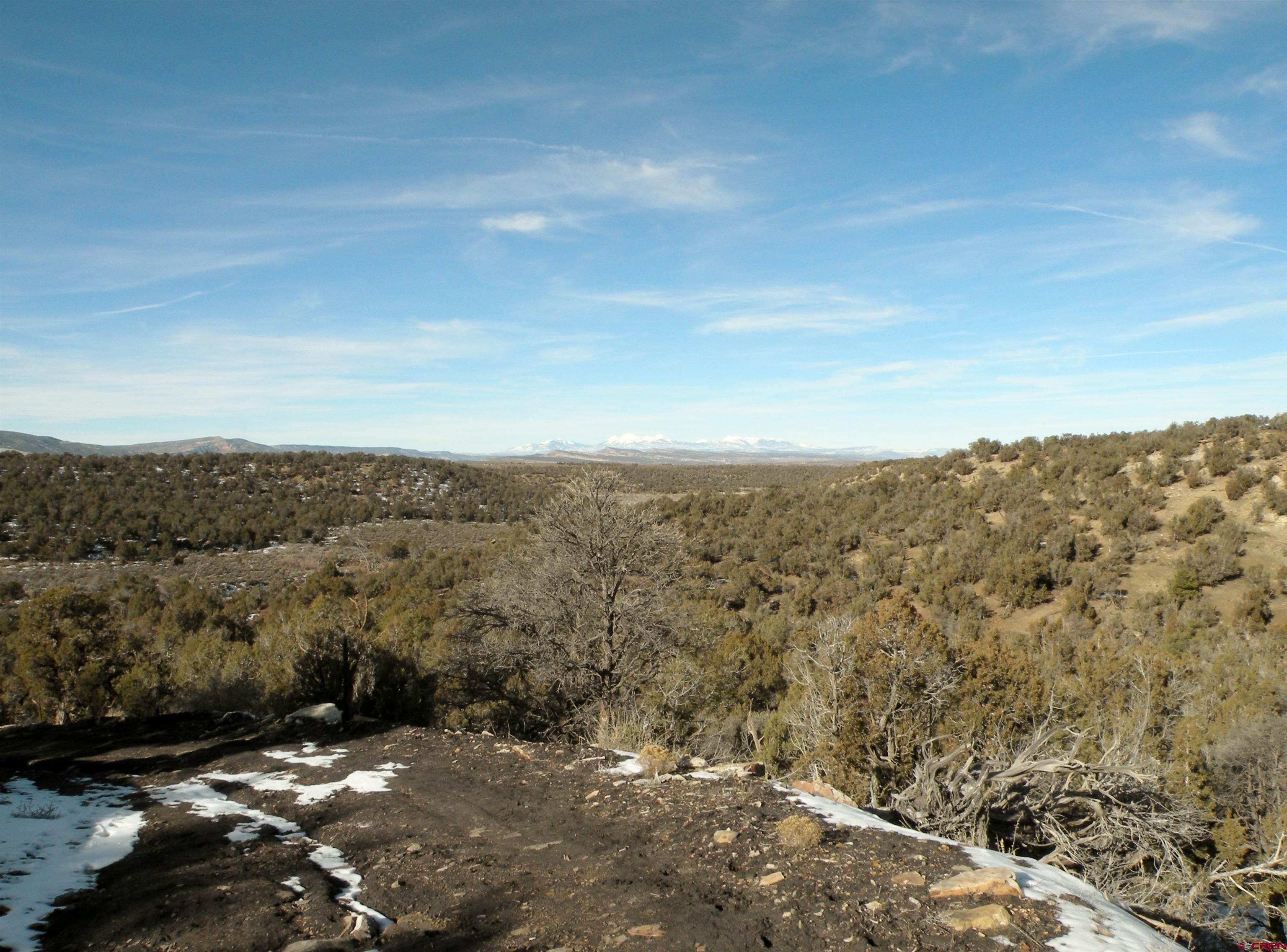 33000 Ff31 Road Redvale, CO 81431 - Photo 15 of 15 a view of a city