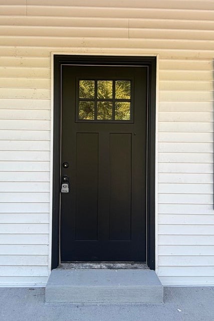 2121 Butler Road Hopkinsville, KY 42240 - Photo 2 of 34 Gallery Image 2