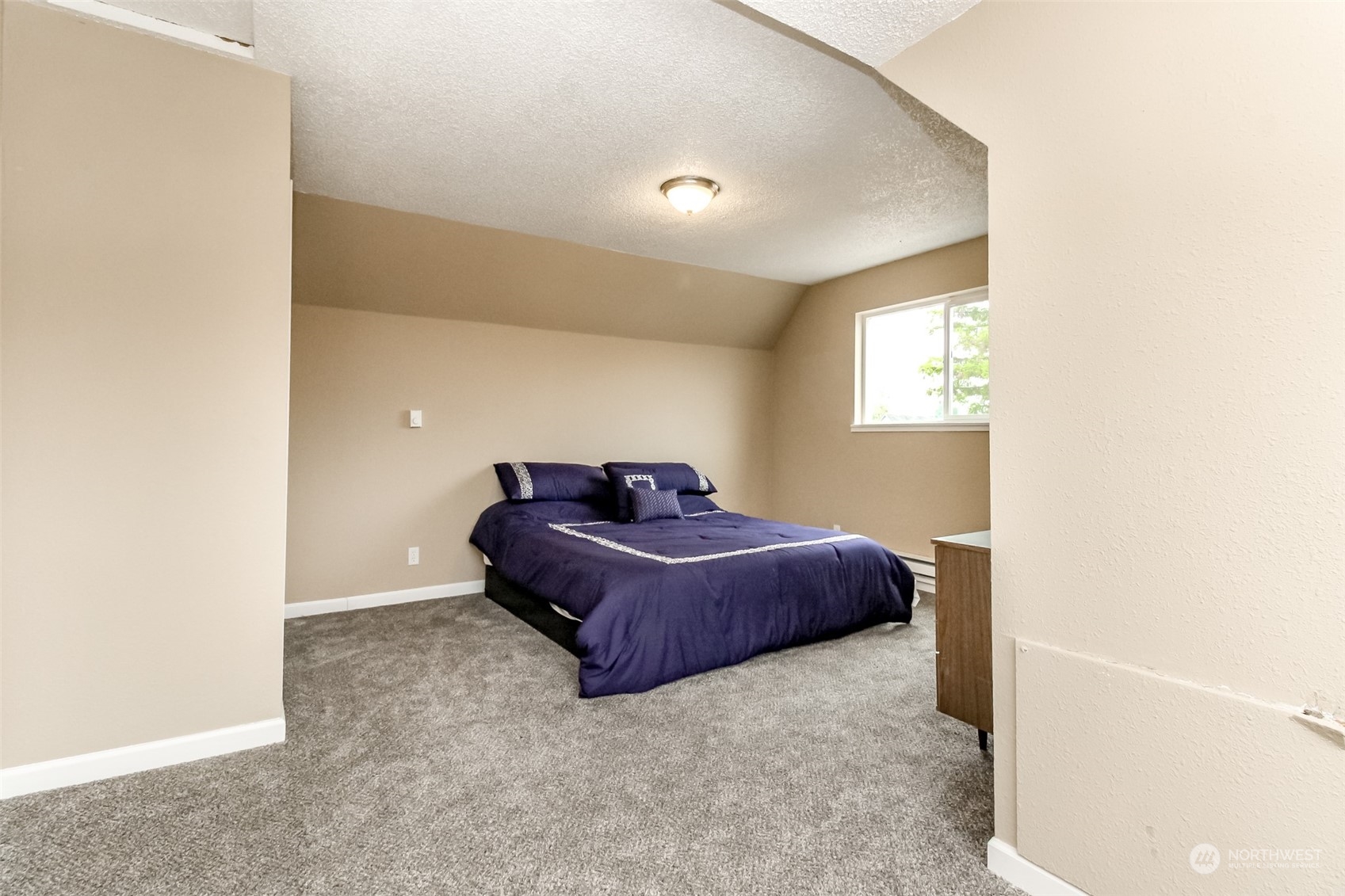 252 Southwest 3rd Street Chehalis, WA 98532 - Photo 17 of 35 Gallery Image 17