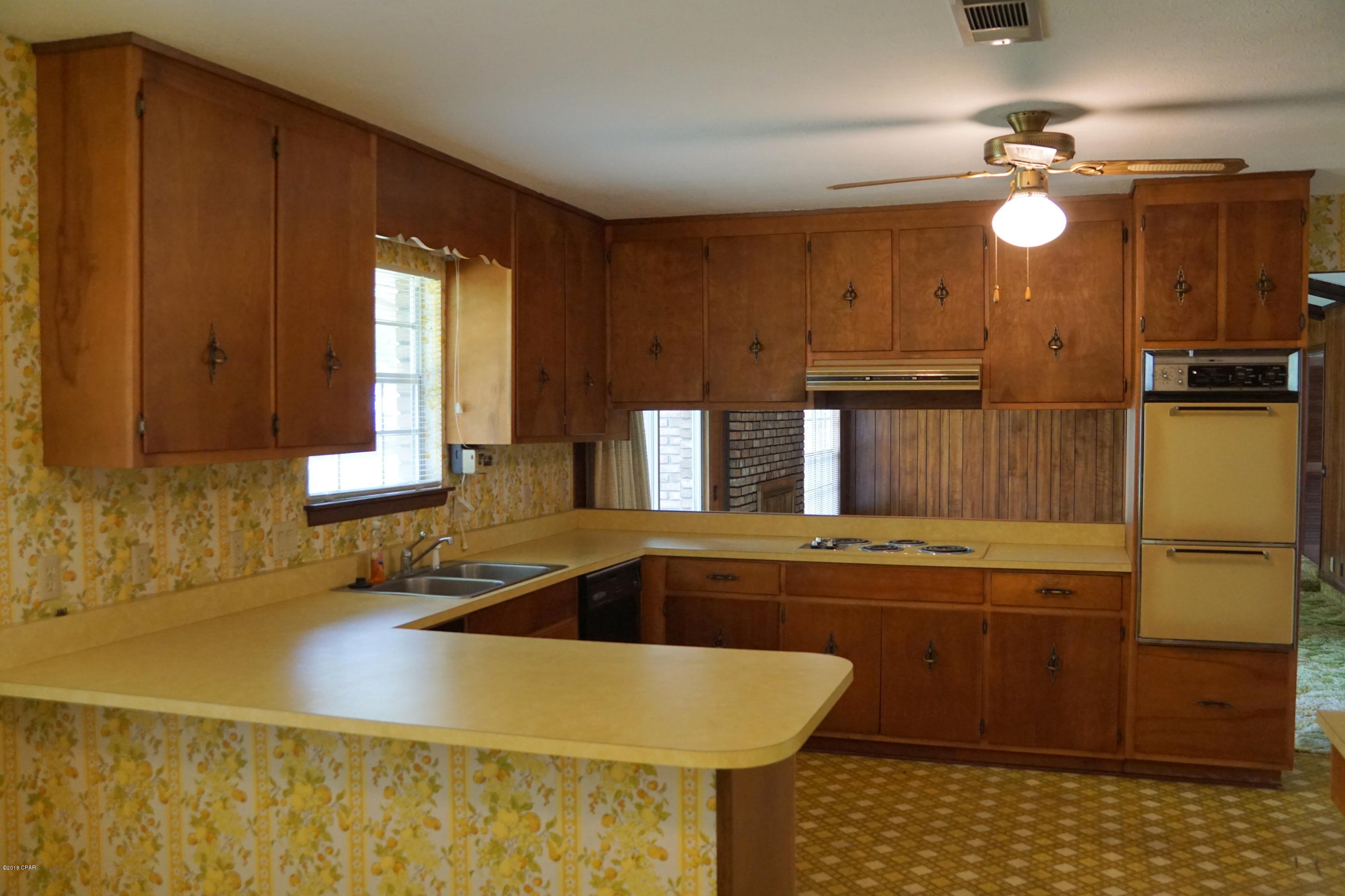 3000 Kings Road Panama City, FL 32405 - Photo 3 of 25 Gallery Image 3