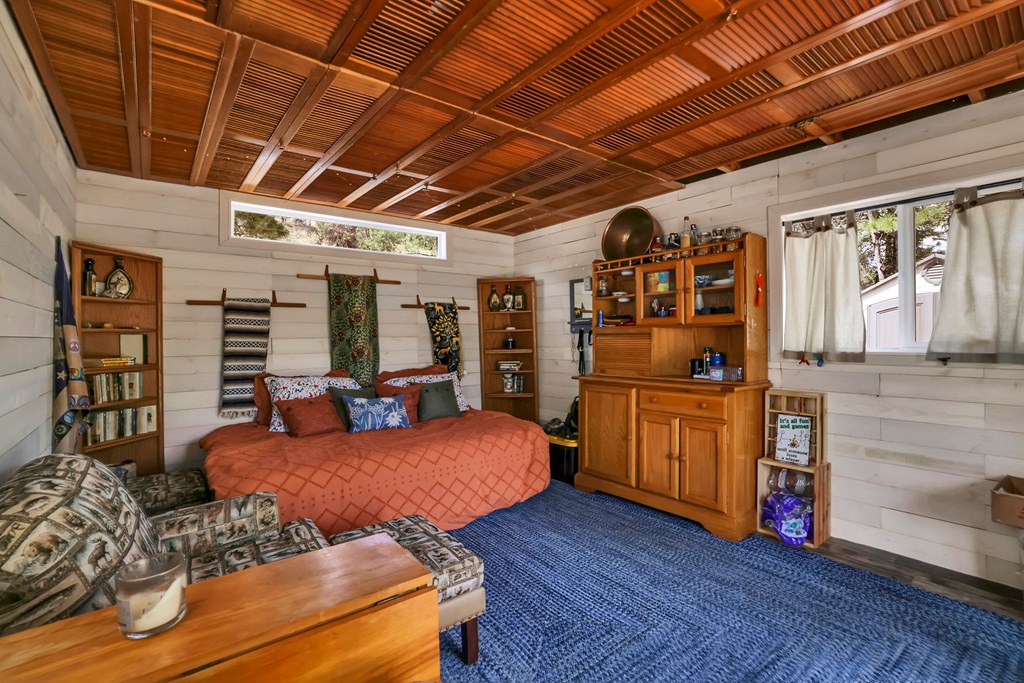 Tbd Hillman Basin Road New Meadows, ID 83654 - Photo 4 of 39