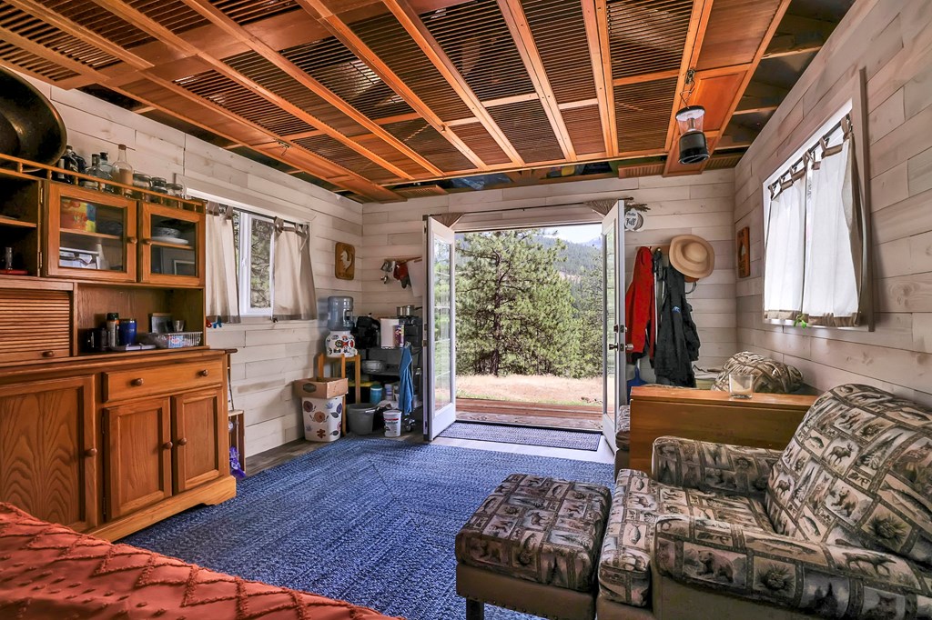 Tbd Hillman Basin Road New Meadows, ID 83654 - Photo 5 of 39