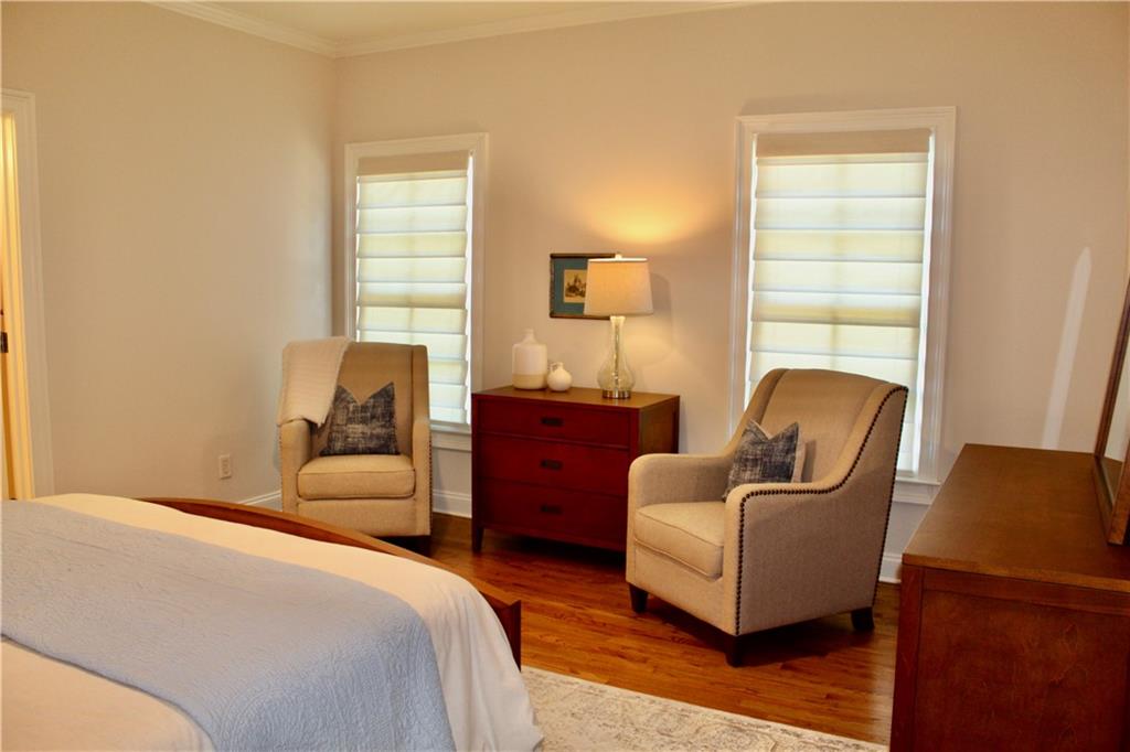 710 Cooper Sandy Cove Milton, GA 30004 - Photo 47 of 53