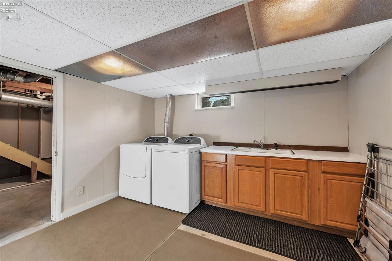 1719 Morrison Road Fremont, OH 43420 - Photo 22 of 46 Gallery Image 22