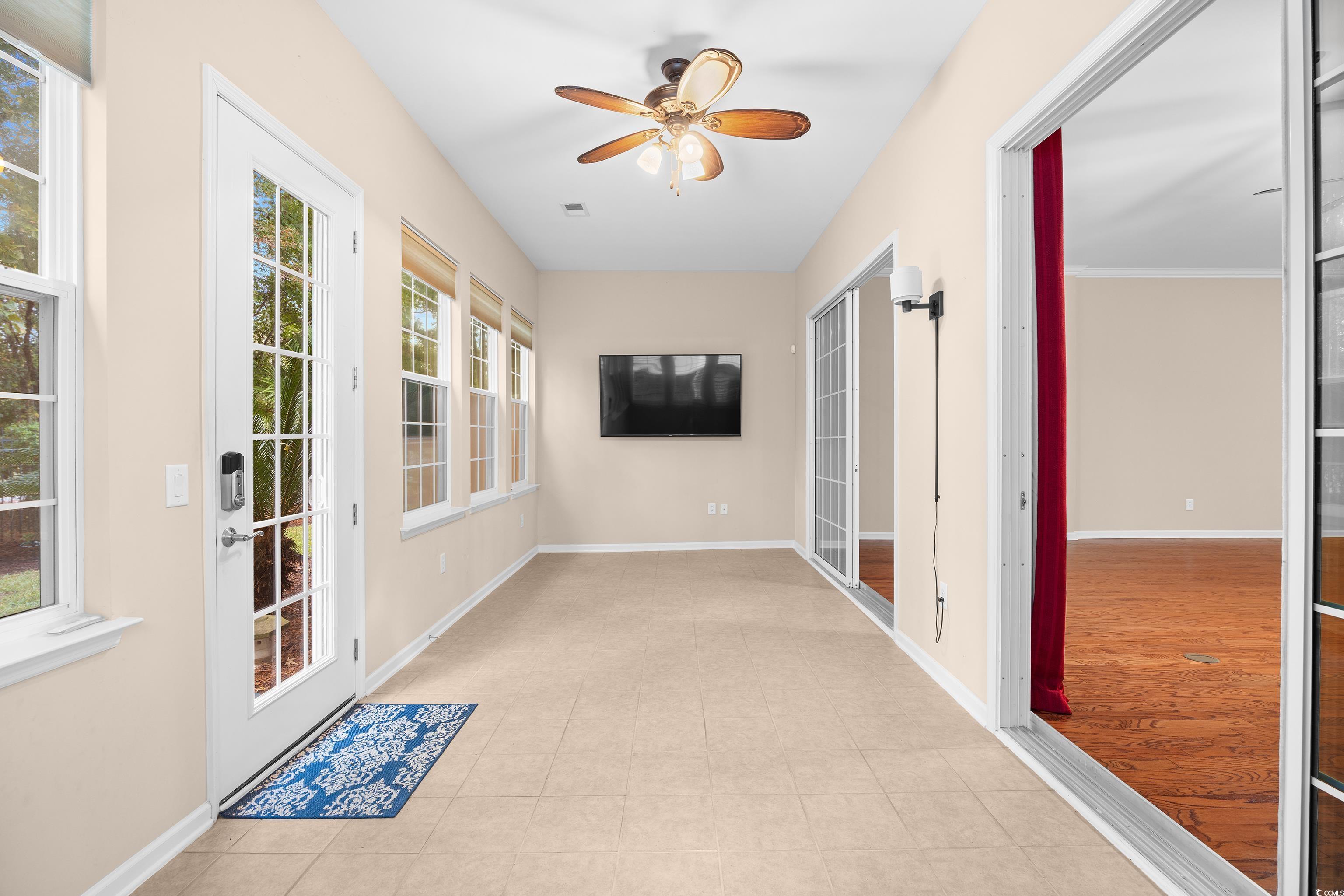 1158 Kiawah Loop Murrells Inlet, SC 29576 - Photo 20 of 40 Gallery Image 20