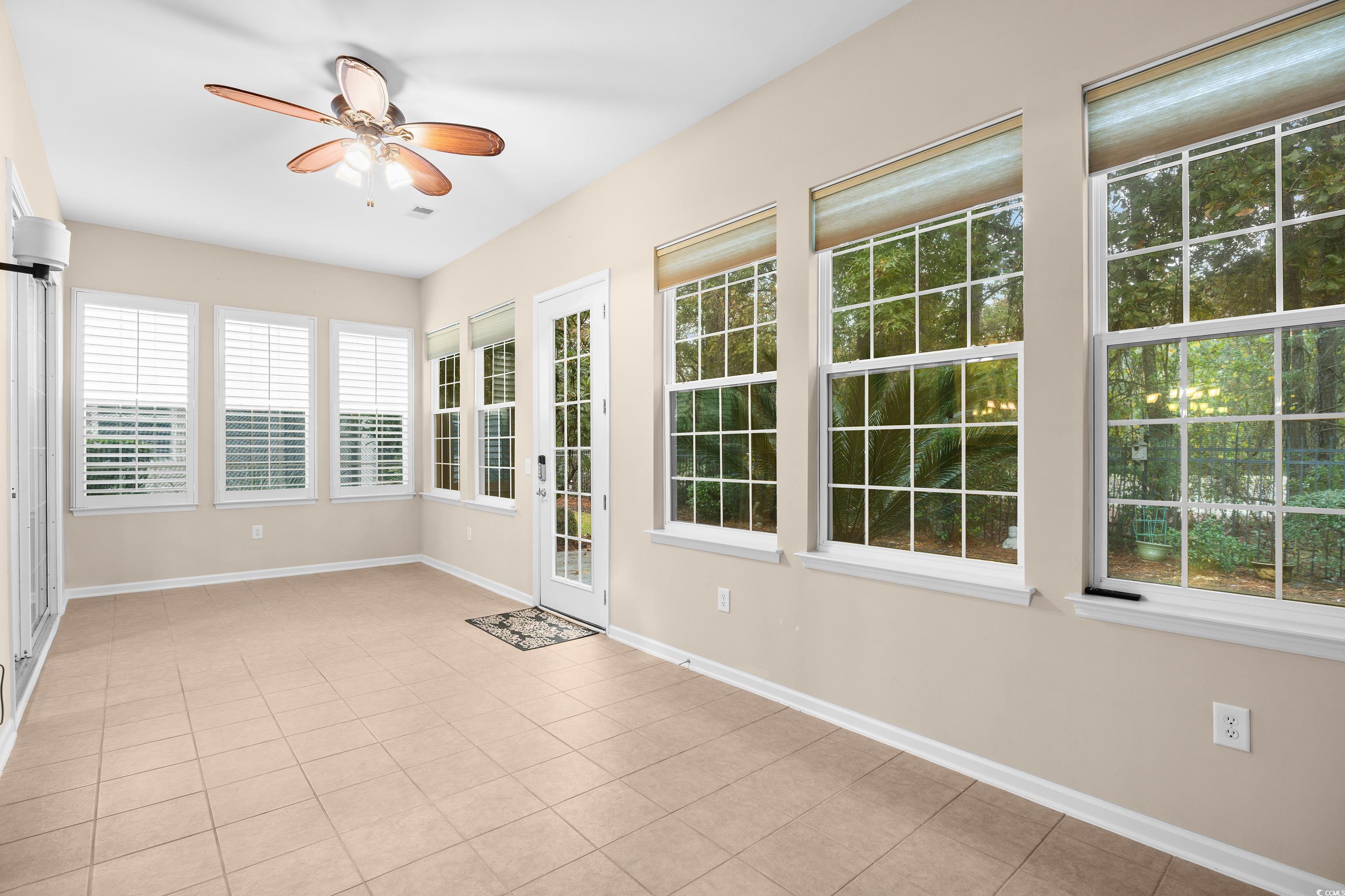 1158 Kiawah Loop Murrells Inlet, SC 29576 - Photo 21 of 40 Gallery Image 21