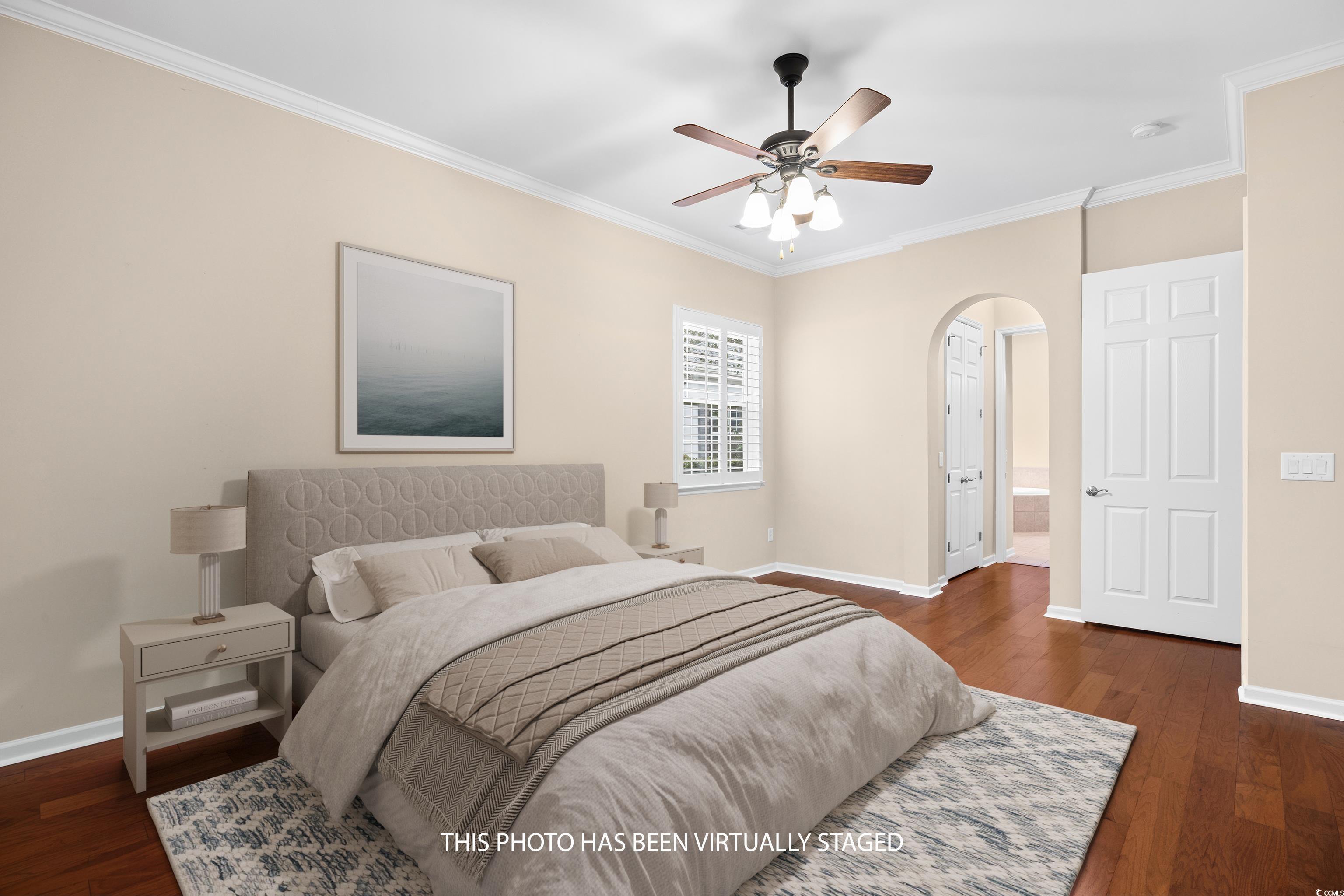 1158 Kiawah Loop Murrells Inlet, SC 29576 - Photo 25 of 40 Gallery Image 25