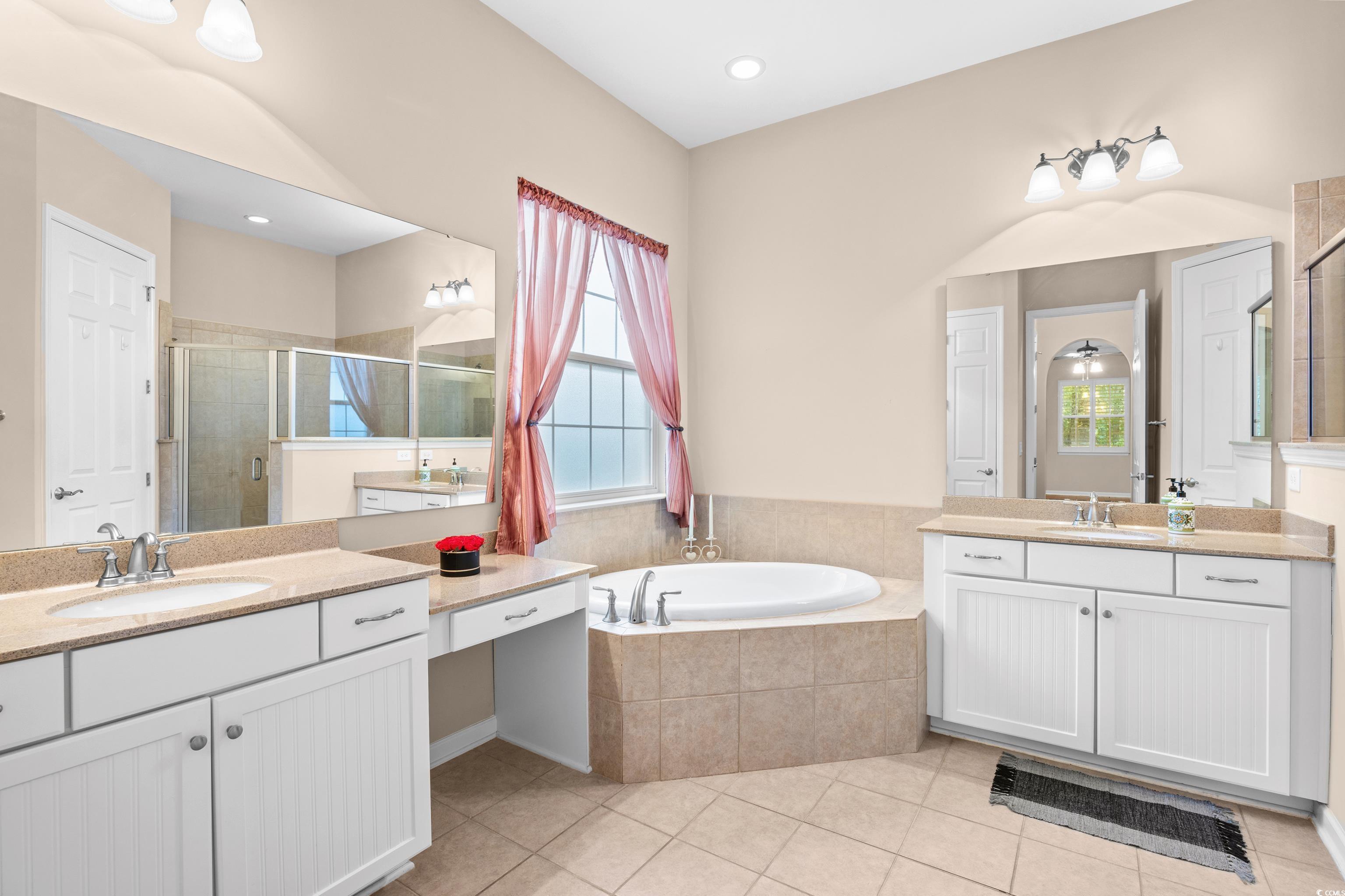 1158 Kiawah Loop Murrells Inlet, SC 29576 - Photo 27 of 40 Gallery Image 27