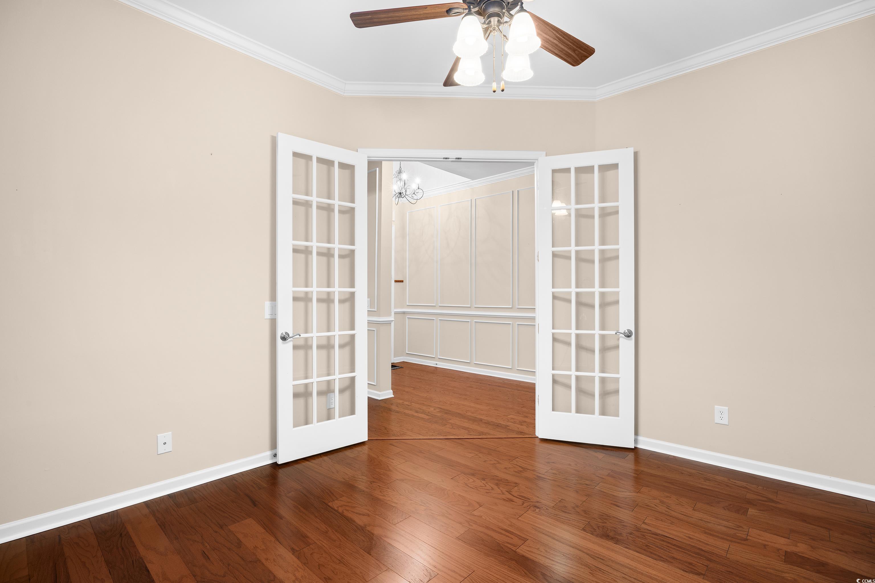 1158 Kiawah Loop Murrells Inlet, SC 29576 - Photo 4 of 40 Gallery Image 4