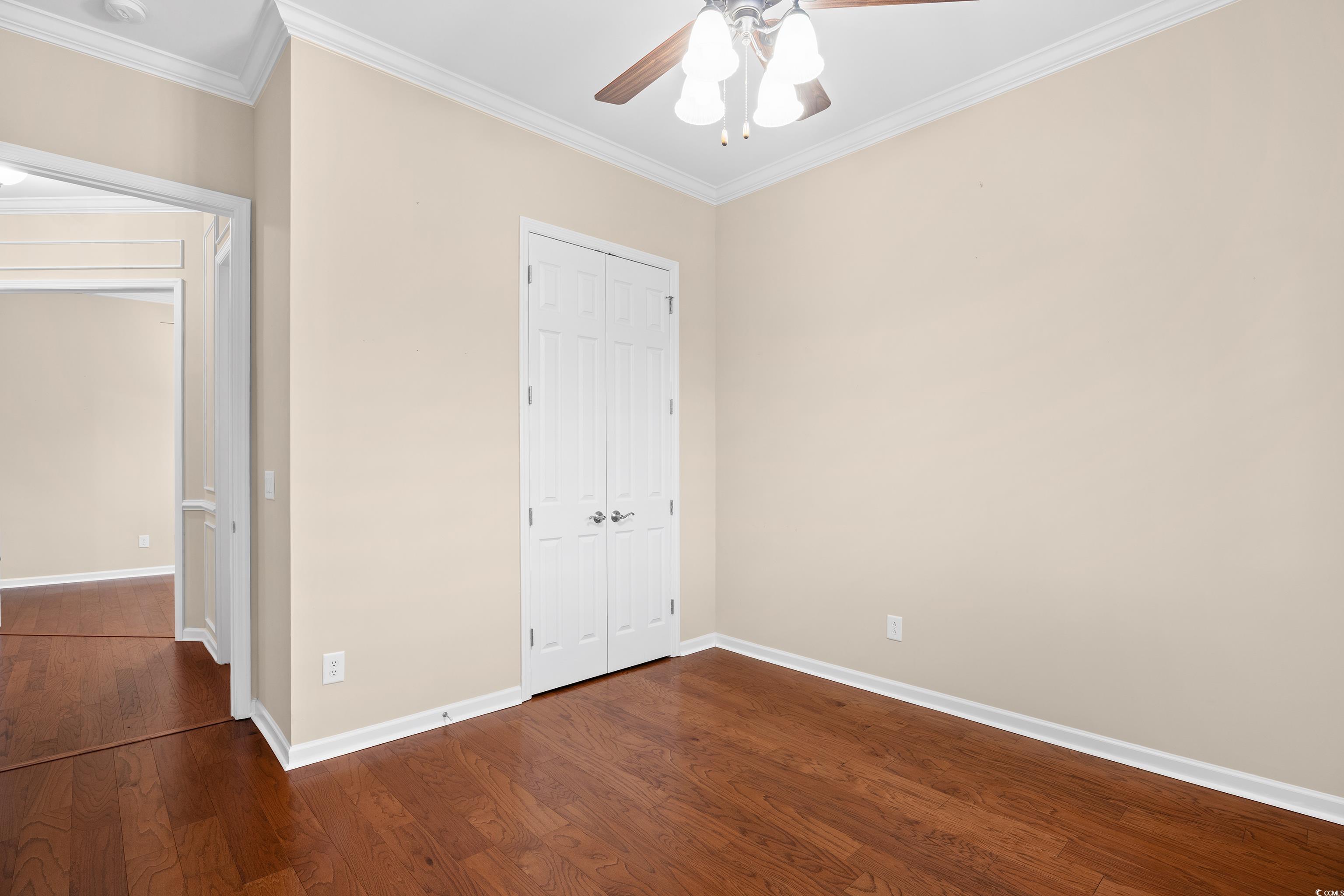 1158 Kiawah Loop Murrells Inlet, SC 29576 - Photo 8 of 40 Gallery Image 8