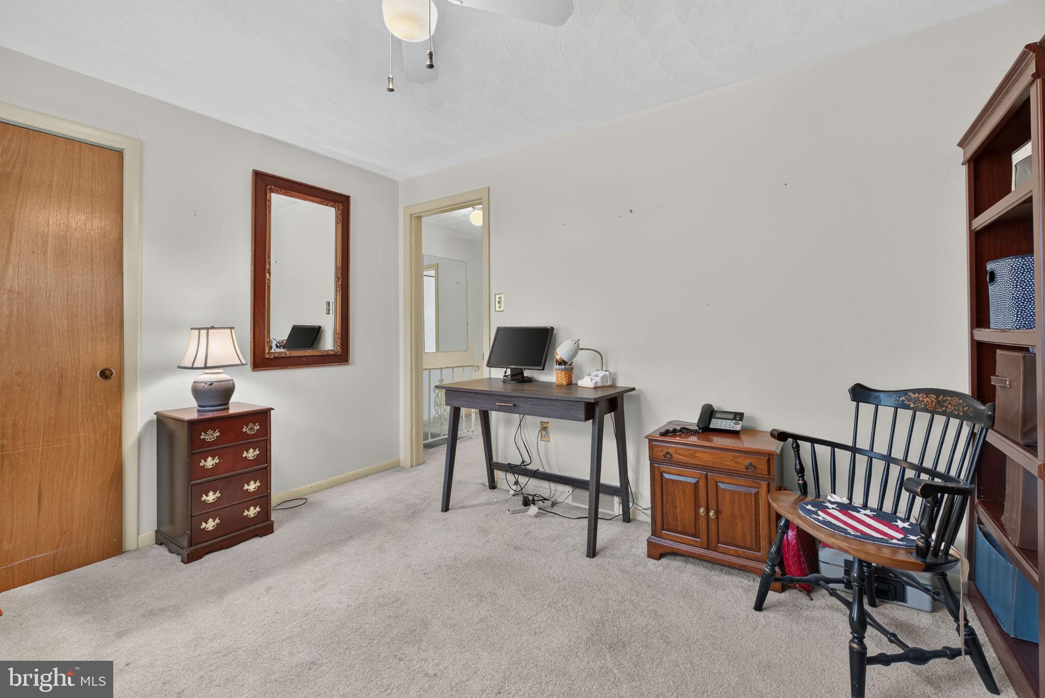 140 Margate Road York, PA 17408 - Photo 36 of 46