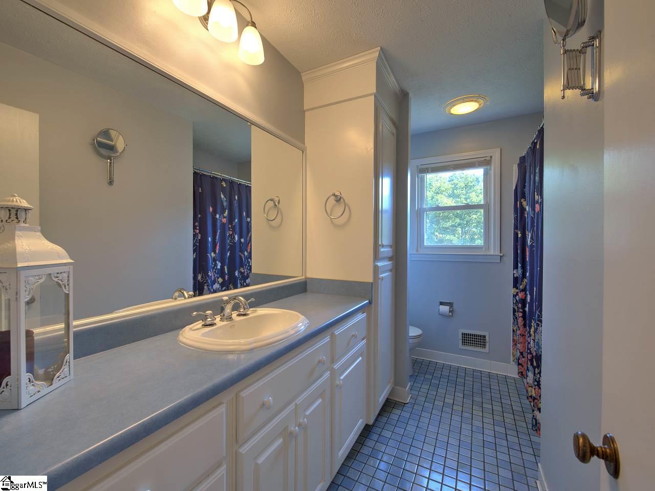 310 Watkins Road Greenville, SC 29617 - Photo 22 of 36 Gallery Image 22