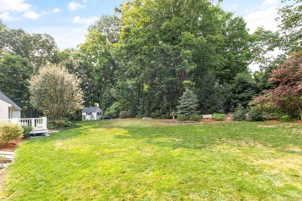 10 Algonquin Road Acton, MA 01720 - Photo 26 of 35 Gallery Image 26