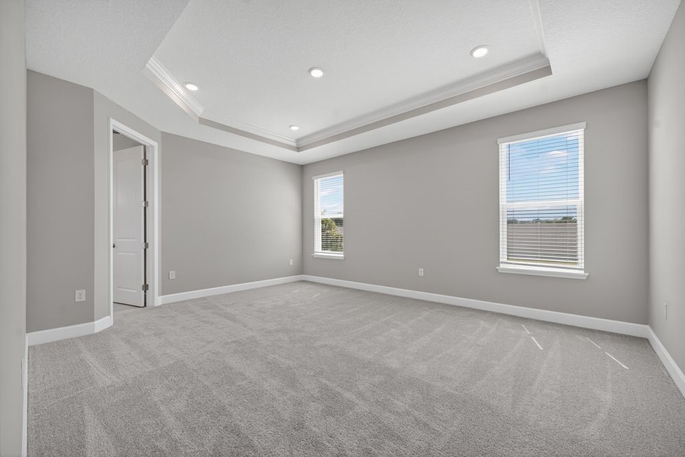 86539 Oar Row Yulee, FL 32097 - Photo 12 of 40 86539 Oar Row South ~ Ready Now