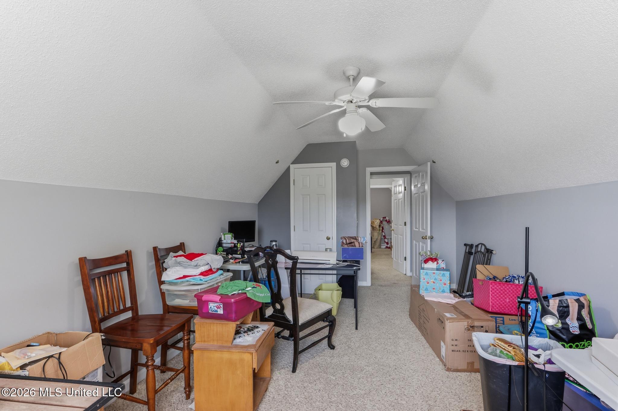 6289 Sandbourne West Olive Branch, MS 38654 - Photo 17 of 43 6289SandbourneEast_18