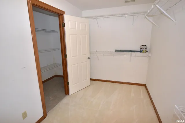 $395,000 | 3 Chestnut Drive, Blue Grass, IA 52726