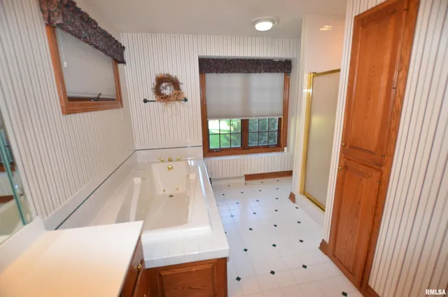 $395,000 | 3 Chestnut Drive, Blue Grass, IA 52726