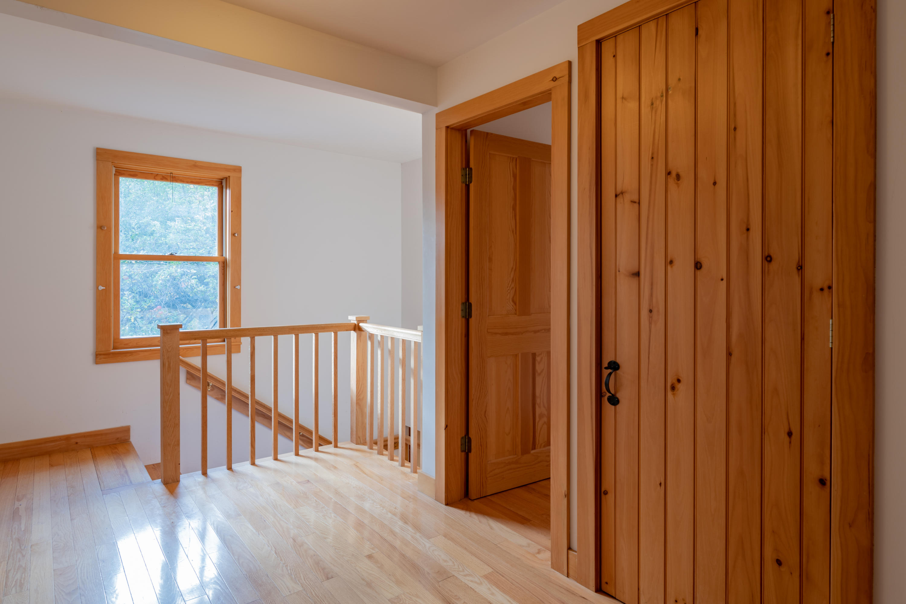 22 Oak Road Georgetown, ME 04548 - Photo 27 of 31 GLM_7338