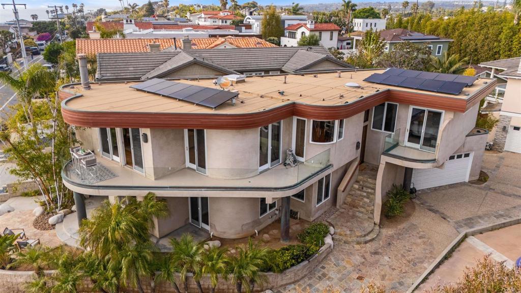 1477 Neptune Avenue Encinitas, CA 92024 - Photo 34 of 40