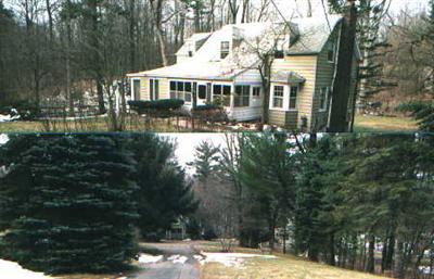 Primary Photo
